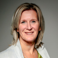 Kristel Michels