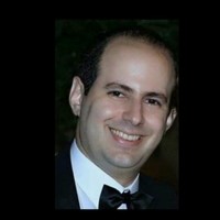Ziad T. Chehab