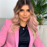 Jéssica Camões