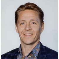 Christian Elgaard