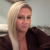Lisa Brown