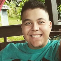 Joseph Morales