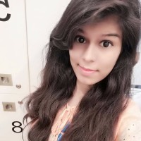 Neha Kumari