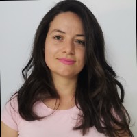 Amal Dhouib