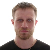 Jakub Lahuta
