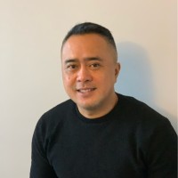 Stephen Mac Prajasemita