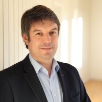 Jan Henning Jänsch
