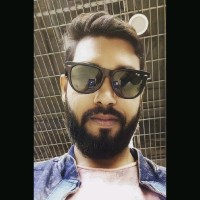 Shahnawaz Ali