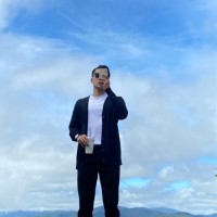 Thành Trung Nguyễn