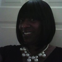 Sheila Curry-Campbell