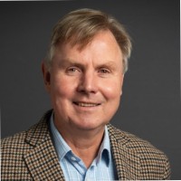 Roland Wams