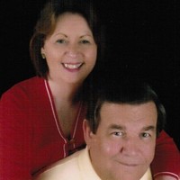 Al And Lynn Gosen