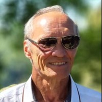 Philippe Fleurance