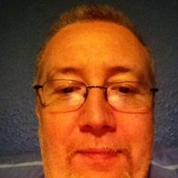 Graham Bowdery