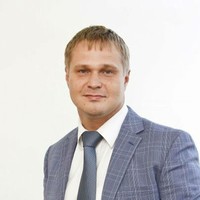 Alexei Kurbanaev