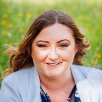 Allison Alcott