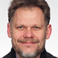 David Lodahl
