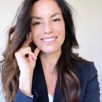 Valeria Habersatter