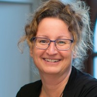 Heleen Poppe
