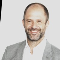 Frederic Marthoz Baro