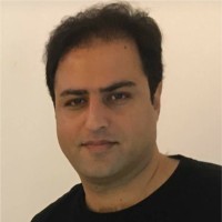 Mohamad Ghorbanpour