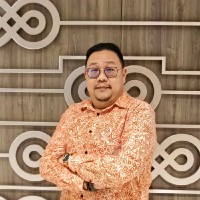 Damien Yap