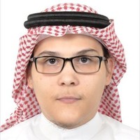 Mohammed Albahloul