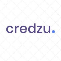 Credzu Llc