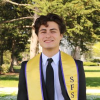 Mitchell Marinaro