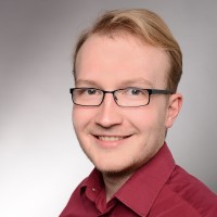Florian Trojosky