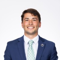 Cameron Jones
