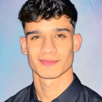 Pablo Merida