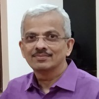 Sasikumar Prabhu