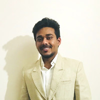 Sankalp Lal