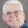 Mike Stinnett