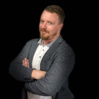Tomasz Nowakowski