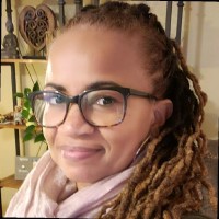 Wendy Fraction, Cpc