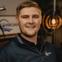 Tommy Elliot