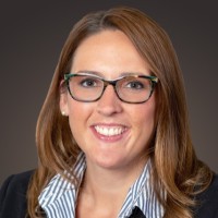 Meghan Chenoweth, Ccue