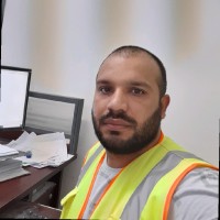 Abdur Rehman