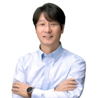 Jeong Jun Han