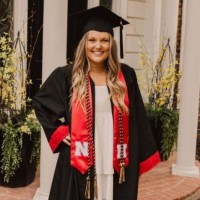 Abby Petersen