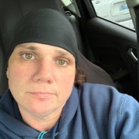 Dawn Coe