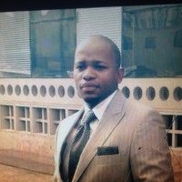 Sibusiselo Mtila