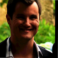 Tomás Crawford Nascimento