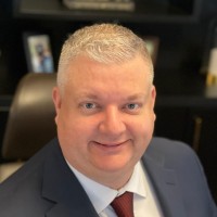 Ted Girard, BA, CFP, CHS, CLU