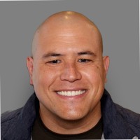 Jesse Smith