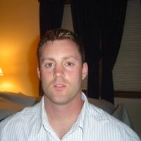 Scott Copley