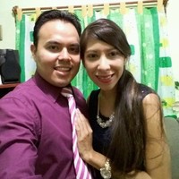 Felipe De Jesús Cedillo Castillo