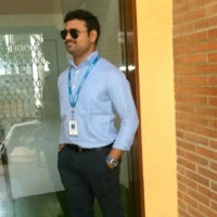 Bollu Meghanadh